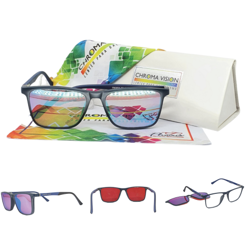chroma-vision-produtos